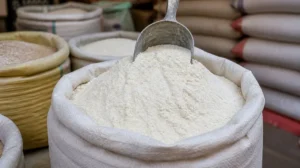 flour-prices-increase-across-pakistan
