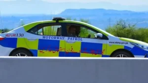 motorway-police-issues-alternate-numbers-as-130-helpline-goes-down