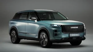 nishat-group-nexgen-auto-continue-commitment-to-customer-excellence