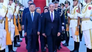 pakistan-chinese-firms-sign-over-7-billion-deals