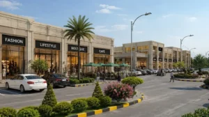 rda-to-construct-markets-and-plazas-in-13-housing-schemes