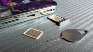 pta-announces-new-time-limit-for-disowning-newly-activated-sims