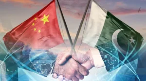 pakistan-china-sign-major-ai-cloud-and-5g-agreements-during-beijing-visit