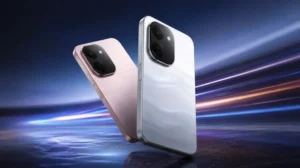 vivo-y600-turbo-could-easily-be-a-three-day-phone-with-its-gigantic-battery