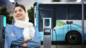 punjab-likely-to-extend-free-public-transport-facility-for-another-month