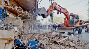 hda-announces-major-crackdown-against-commercial-defaulters
