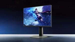 tcls-new-1080p-300hz-ips-gaming-monitor-is-only-122