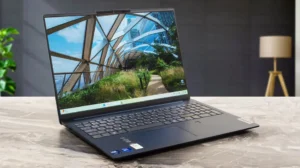 lenovo-quietly-reveals-ideapad-slim-5i-with-intel-wildcat-lake-chips