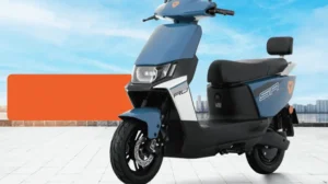 yadea-ruibin-s-electric-scooter-launched-in-pakistan