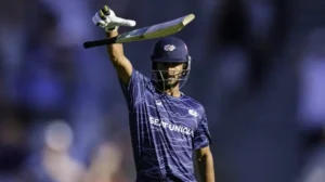 yorkshire-pakistani-stars-all-round-performance-takes-down-derbyshire-in-t20-blast