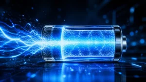 scientists-unveil-quantum-battery-that-charges-faster-as-it-gets-bigger