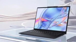 lenovo-updates-thinkpad-e14-and-e16-with-core-ultra-chips-and-13-hour-battery