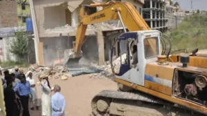 massive-anti-encroachment-operation-planned-in-islamabad