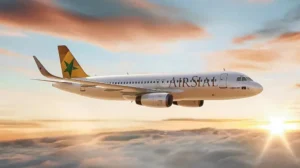 airsial-to-launch-new-domestic-route