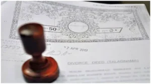supreme-court-issues-key-ruling-in-khula-case