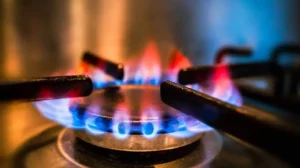 sui-northern-announces-gas-schedule-for-eid-ul-azha