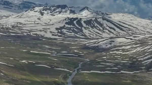 babusar-top-road-reopens-after-seven-months