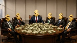 heres-how-much-salary-ceos-of-govt-owned-companies-earn-every-month