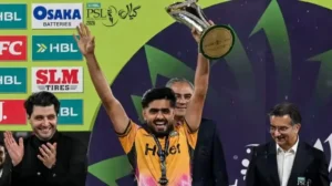 babar-azam-adds-another-milestone-to-his-career-with-psl-11-title-win