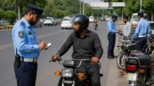 islamabad-traffic-police-impound-over-4000-motorcycles