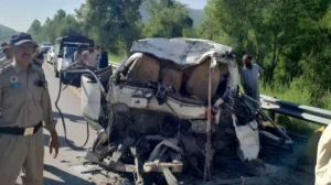 fatal-accident-on-major-motorway-claims-16-lives
