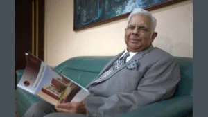sitara-i-imtiaz-conferred-upon-iobm-founder-president-late-mr-shahjehan-syed-karim