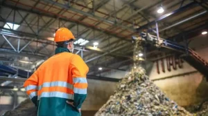 punjab-plans-new-policy-to-convert-municipal-waste-into-energy