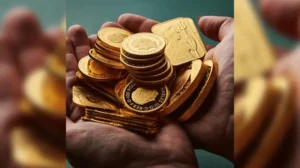 gold-sharply-rebounds-near-rs-4-8-lac-in-pakistan-after-big-increase-today