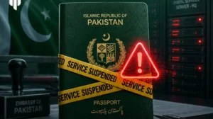 passport-system-outage-enters-second-week