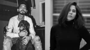 propakistani-interview-rutaba-yaqub-talha-anjum-on-how-pakistani-music-is-taking-over-the-world