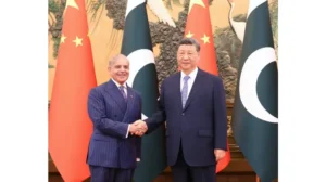 china-president-xi-jinping-publicly-credits-pakistan-for-stopping-us-iran-war