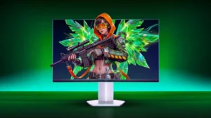 tcl-launches-300hz-gaming-monitor-with-10-bit-colors-for-just-88