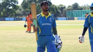 pakistan-born-batter-smashes-second-highest-t20i-score