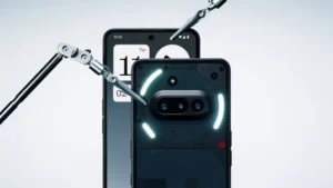 google-pixel-11-to-copy-nothings-stylish-glyph-leds