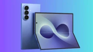 samsungs-next-foldables-may-get-less-confusing-names-after-recent-leaks