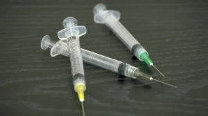 drap-bans-17-syringe-batches-over-safety-failures