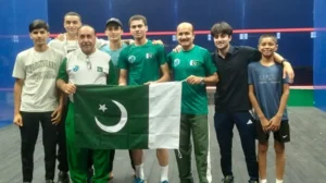 pakistan-wins-multiple-medals-at-asian-junior-squash-championships-2026
