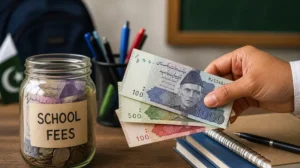 sindh-orders-private-schools-to-refund-unauthorized-fees