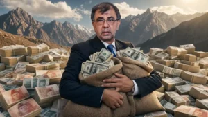 ashfaq-tola-tells-govt-to-set-rupee-at-rs-250-to-revive-economy