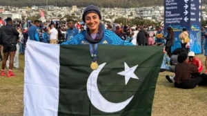 pakistani-runners-achieve-major-milestone-at-2026-cape-town-marathon