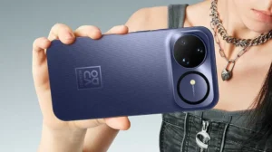 huawei-nova-16-series-launch-date-confirmed-with-four-models
