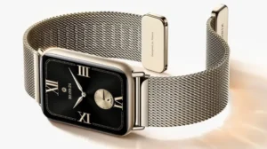 new-xiaomi-smart-band-appears-in-global-certification-databases
