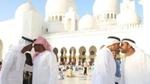 eid-ul-azha-prayer-timings-announced-across-the-uae