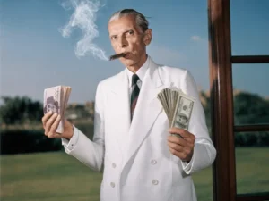 rupee-keeps-us-dollar-win-streak-alive-despite-losses-against-other-currencies