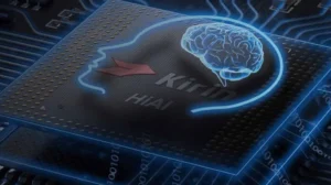 huaweis-tau-law-could-change-how-future-chips-are-designed