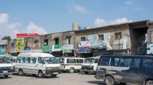 punjab-transporters-decide-not-to-increase-fares