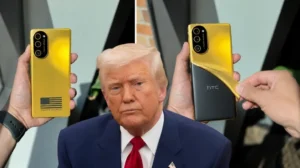 trumps-made-in-america-t1-allegedly-a-rebranded-htc-phone