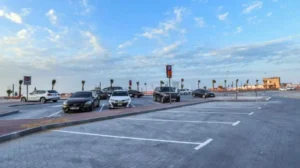uae-announces-free-public-parking-for-eid-ul-azha