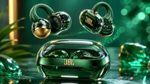 jbl-soundgear-clips-get-a-new-emerald-green-special-edition