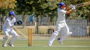 the-departmental-showdown-forging-the-path-to-grade-i-cricket